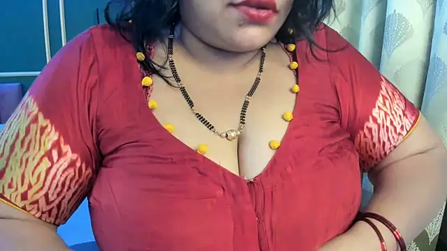 tarivishu11 Chat XXX in diretta