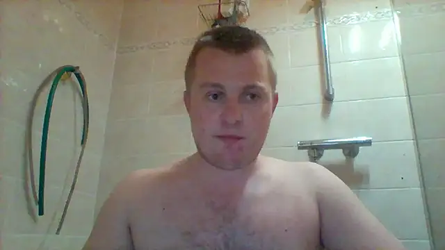 Вебкам-шоу Matttthees