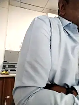 Show de Desi_Lodo_Gujju_Boy na webcam