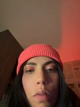 i_am_nina_ live XXX chat