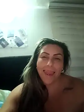 Chat XXX en directo de maynor_1998