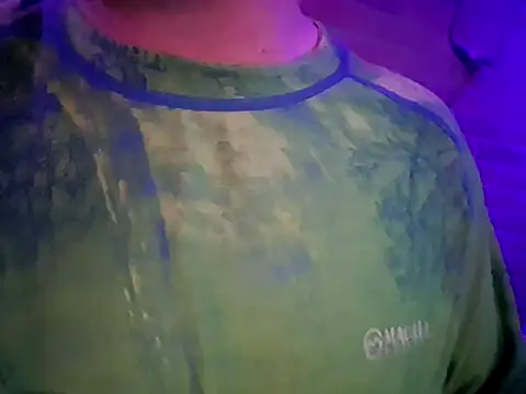 chronic_vibez: вебкам-шоу