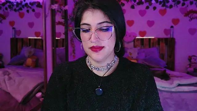 Chat XXX en directo de AzaharJaan