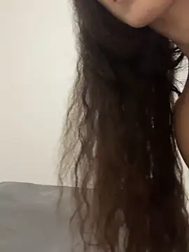 brookehoneynina's Webcam Show