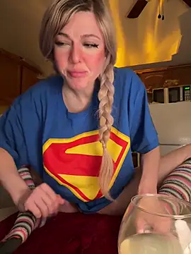 propertyofdaddy's Live XXX Chat