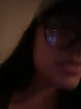 Goddessxxrosexx's Live XXX Chat