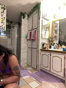 TranSexualJade95n Live XXX chat