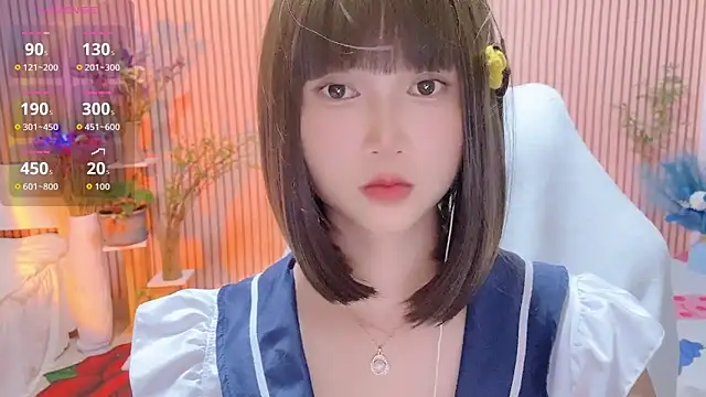 di-or- élő XXX-chatje