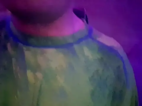 chronic_vibez's Webcam Show