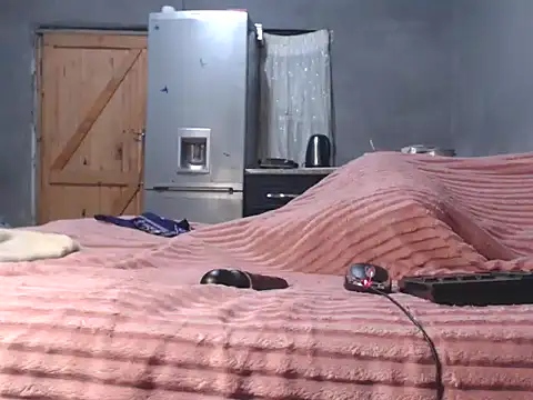 Živý XXX chat Blackntoxicabe6999