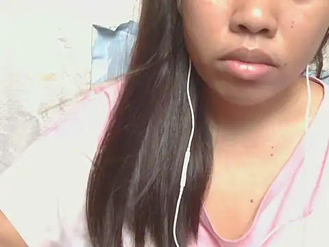 Živý XXX chat ChubbyButty