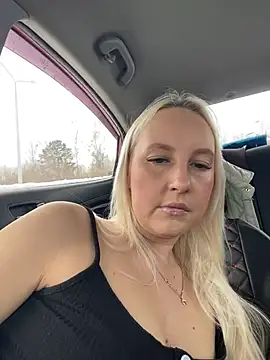 MerlinDave Live XXX Chat