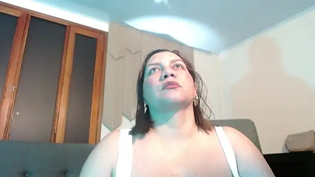 แชท XXX สดของ mia_coral1