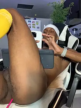 Adam_Byker Live XXX-Chat