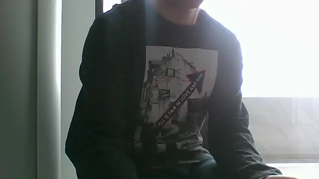 Czat XXX na żywo – nole_china7