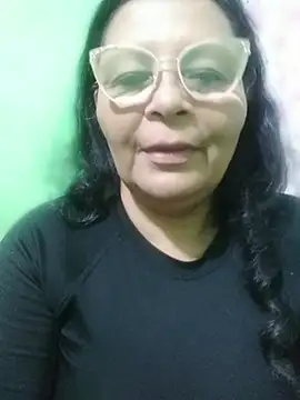 Amarantha25 – Live XXX-chat