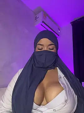 thaira_aly Webcamshow