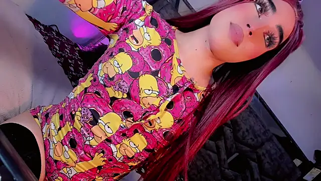 sex_stardollsex – webcam-show