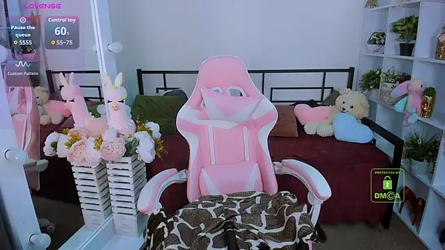 _Dian_A_Pr's Webcam Show