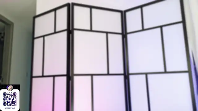 Show Webcam de damnliciousss