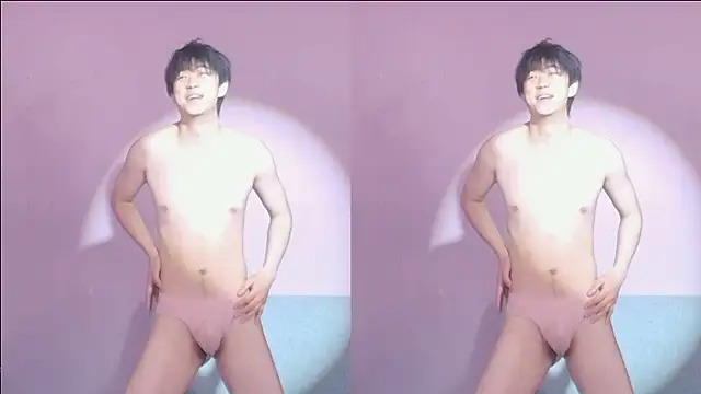 NTN-lucky's Live XXX Chat