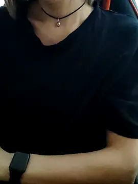 Aashikalaa Live XXX-Chat