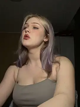 keeeessyyy Live XXX-chat