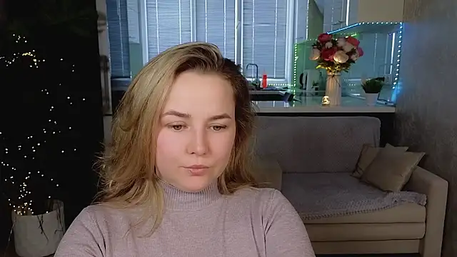 Chat XXX Live Mira_Mermayd