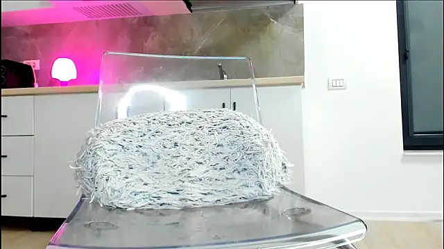 Chat XXX Live Aidasina