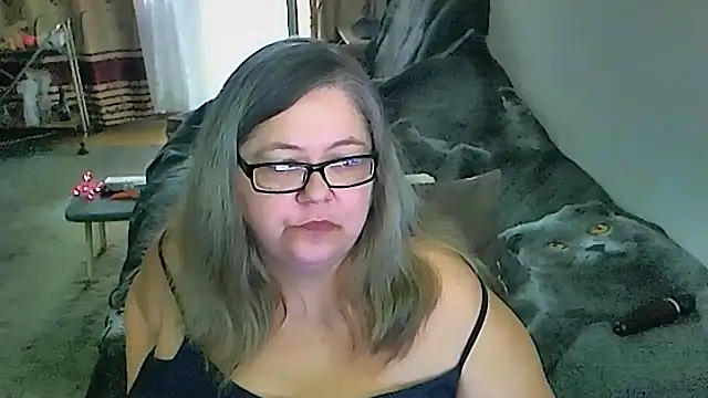 sex2's Live XXX Chat