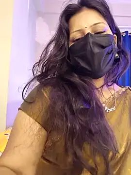 noty_girl2 ওয়েবক্যাম শো