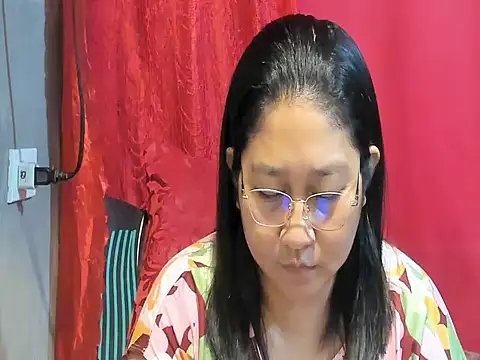 عرض كام PINAYSUNSHINE38