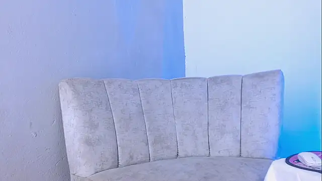 Paulosex12's Webcam Show