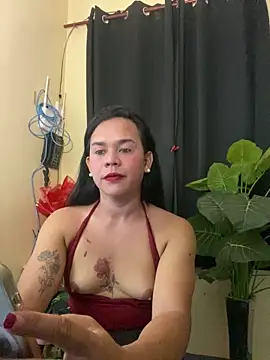 sweetyula Webcamshow