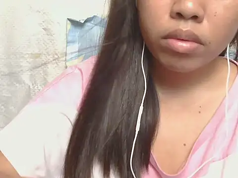 Sembang XXX Secara Langsung ChubbyButty