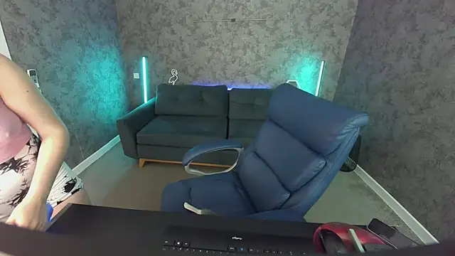 Sembang XXX Secara Langsung TorrySrar