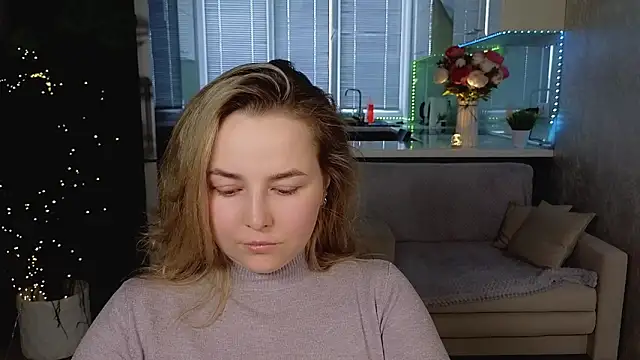 Sembang XXX Secara Langsung Mira_Mermayd