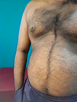 Rayansmith_ live XXX chat