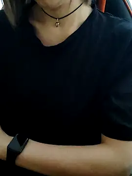 Aashikalaa – Live XXX-chat