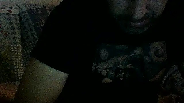 Feistysausage Webcamshow