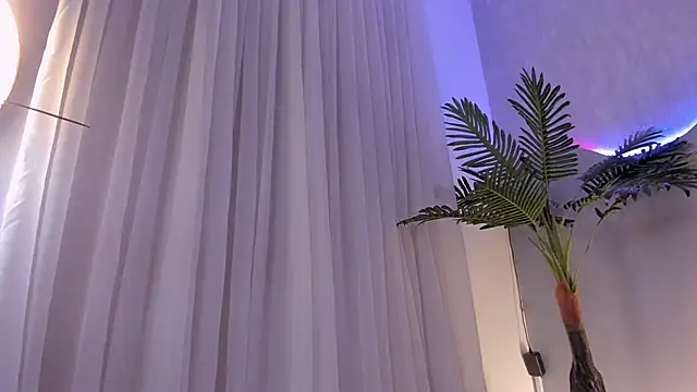 دردشة CannelaSmith الجنسية المباشرة