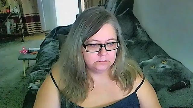 sex2 现场XXX聊天