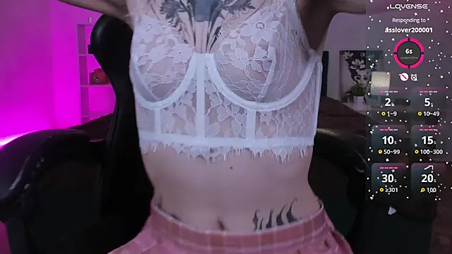 Chat +18 de tattoo_art_baby ao vivo