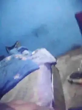 SexyLongDick2 网络视讯表演