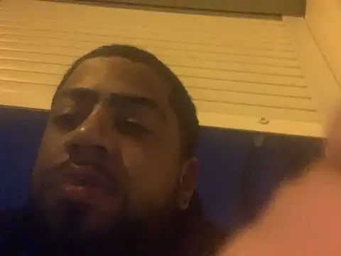 Show de Bryan056_ na webcam