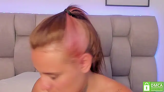 دردشة Susan-Sweet-7 الجنسية المباشرة