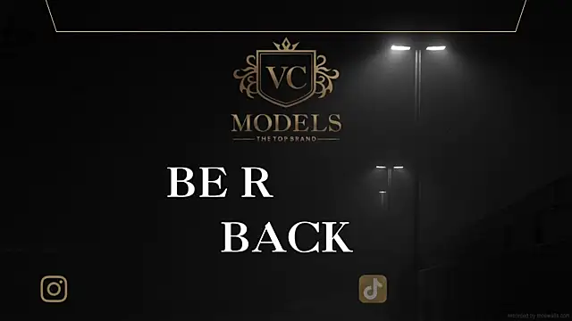 Dagoti 即時 XXX 聊天