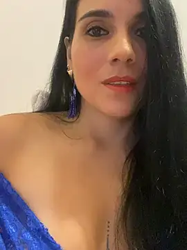 Miaswwe Chat XXX in diretta