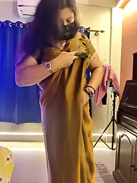 noty_girl2's Webcam Show