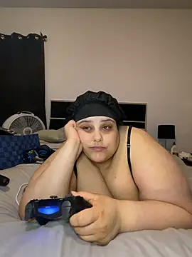 Fifty_Shades_Of_Redd Show in webcam